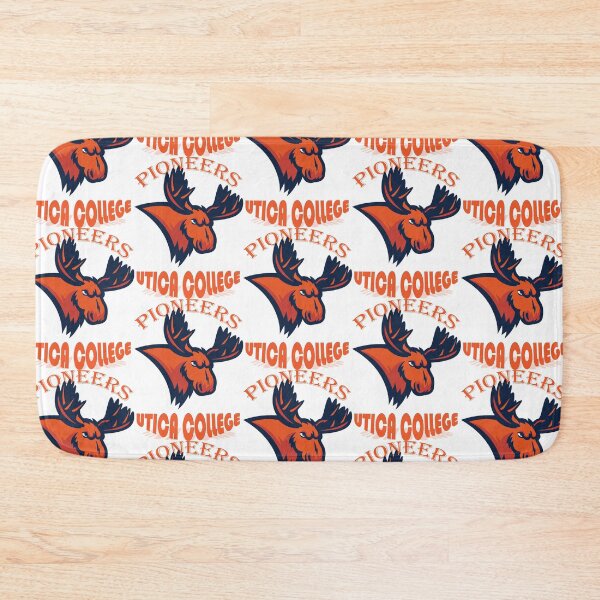 Item preview, Utica College Pioneers Moose Gear designed and sold by techdave.