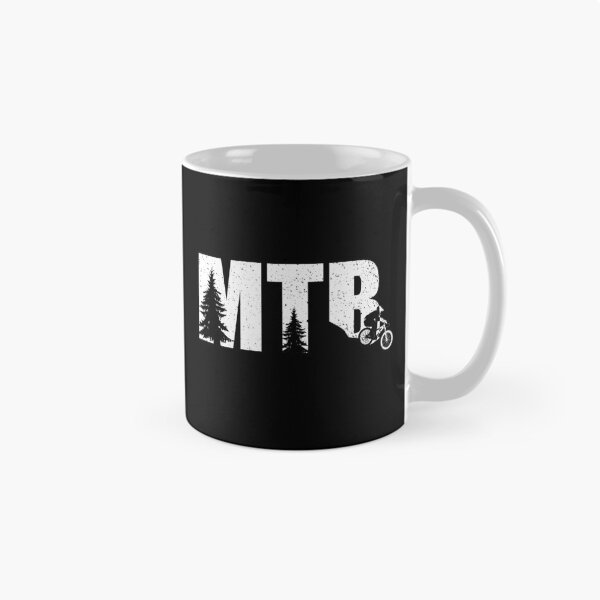 Item preview, Mountain Biker Gifts For Men Women Kids Mtb Biking designed and sold by merch8002.