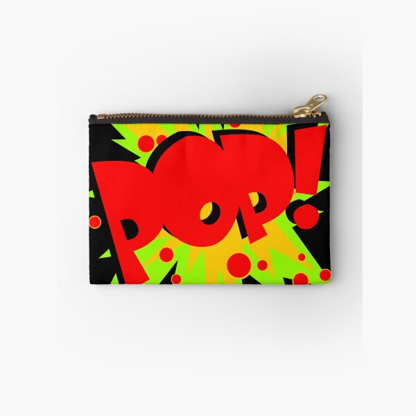 Item preview, POP! designed and sold by sandpiperstudio.