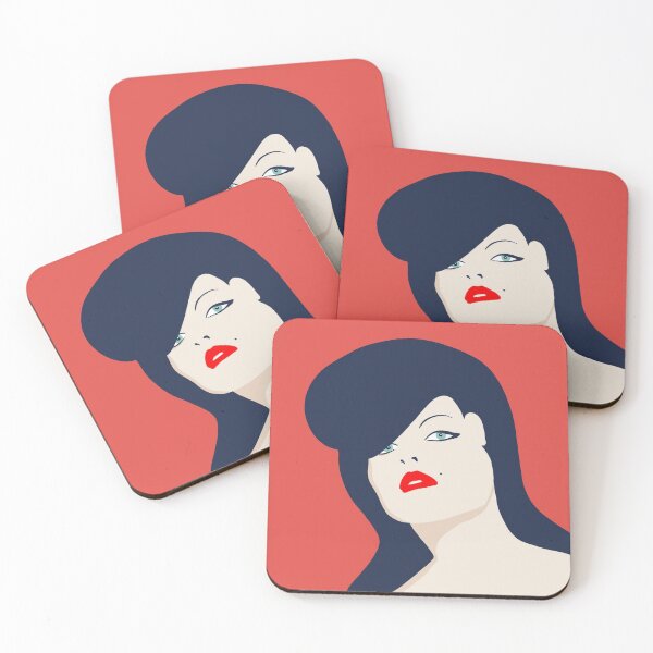 Item preview, 80s Vibes designed and sold by PlasticPilchard.