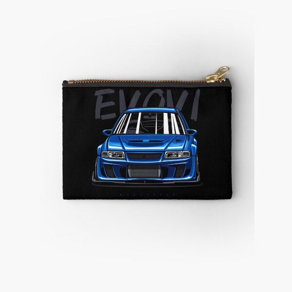 Item preview, EVO VI designed and sold by OlegMarkaryan.