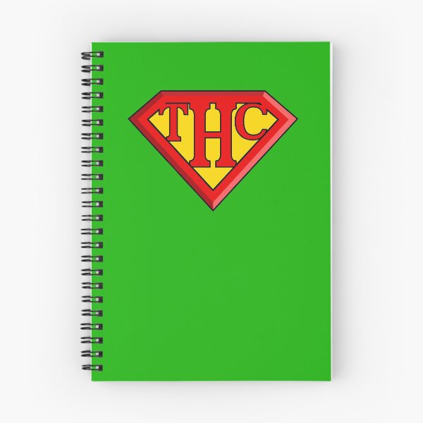 Item preview, tHc Green designed and sold by sisusisu.