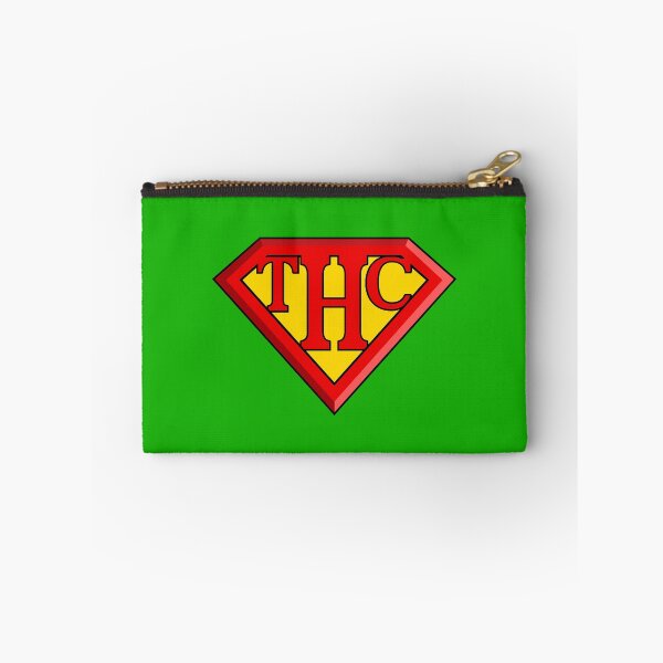 Item preview, tHc Green designed and sold by sisusisu.