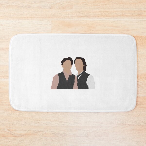 Item preview, timothee chalamet Ben Barnes  designed and sold by Classylady1Of4.