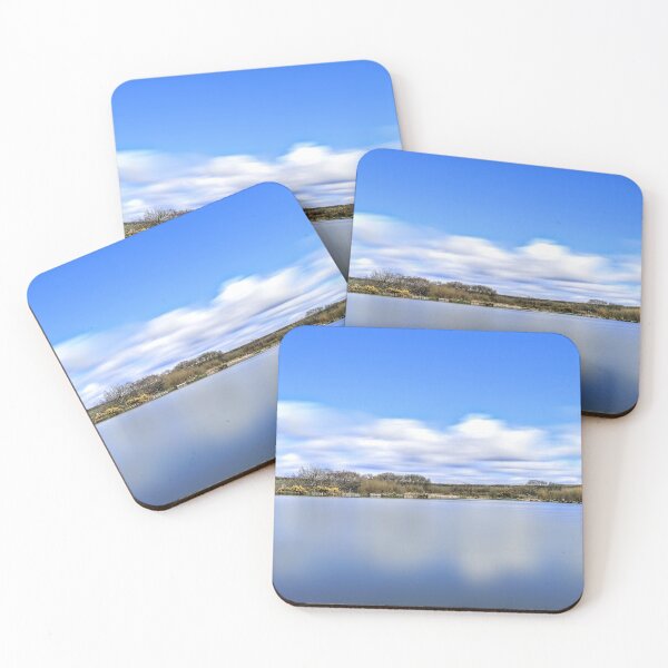 Item preview, Tarka swims, Bideford, North Devon, uk designed and sold by neil hewitt.