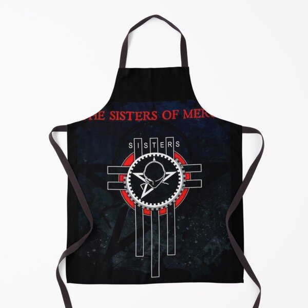 Artikelvorschau, Die Schwestern der Barmherzigkeit Band Rock Metallica Band Slayer Band Die Schwestern der Barmherzigkeit Die Schwestern der Barmherzigkeit Die Schwestern der Barmherzigkeit entworfen und verkauft von fshalcrasb1.