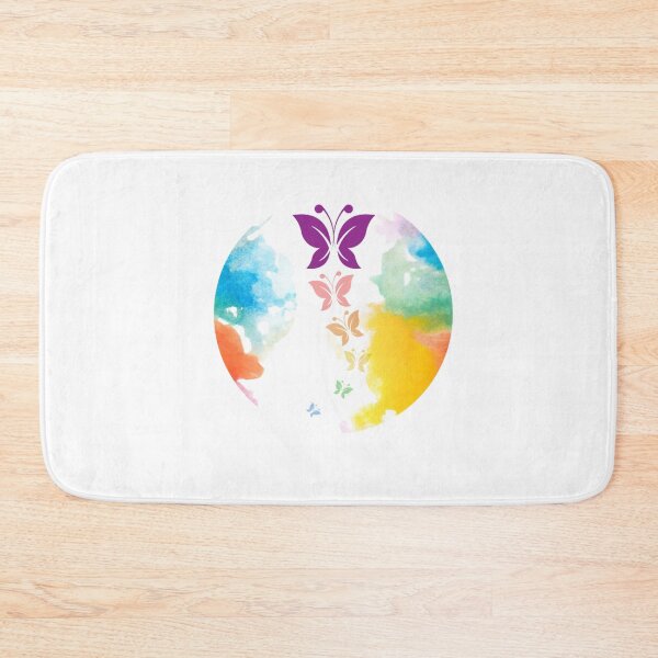 Item preview, Fly My Beauties designed and sold by RyanLJ.