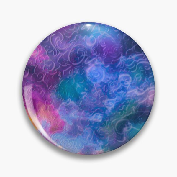 Item preview, Daydreams designed and sold by edood1es.