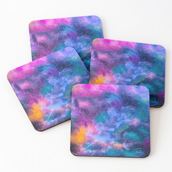 Item preview, Daydreams designed and sold by edood1es.