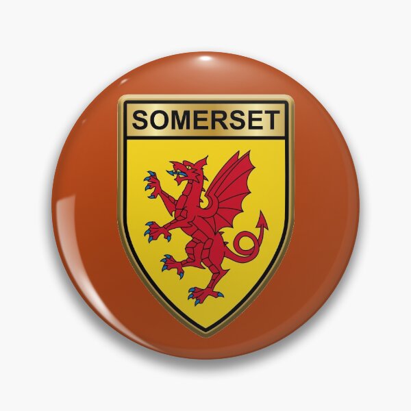 Item preview, Somerset Phone Cases & Gifts (5) designed and sold by mpodger.