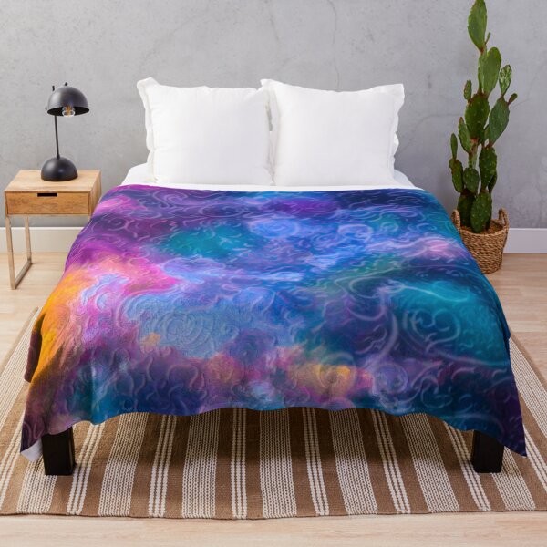 Item preview, Daydreams designed and sold by edood1es.