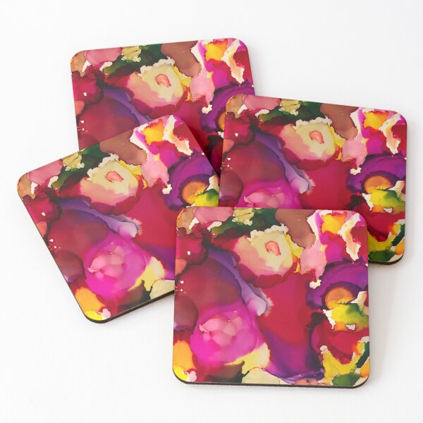 Item preview, Glorious Garden Too designed and sold by Dawn Zintel.