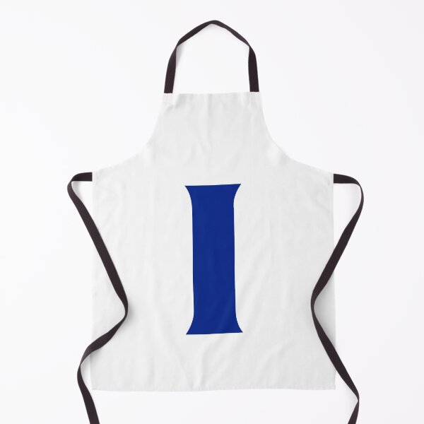 Item preview, Letter I designed and sold by RafaTakami.