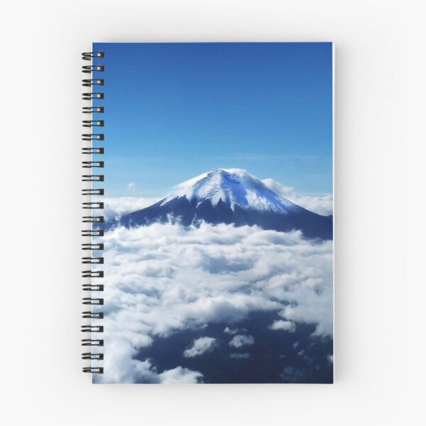 Item preview, The Beauty Of Cotopaxi Near Quito, Ecuador designed and sold by alabca.