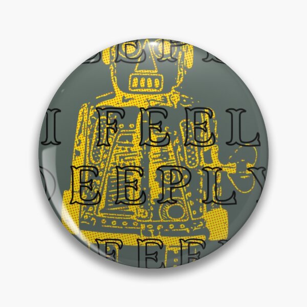 Item preview, Deeply  designed and sold by spinolator.