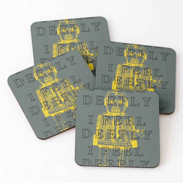 Item preview, Deeply  designed and sold by spinolator.