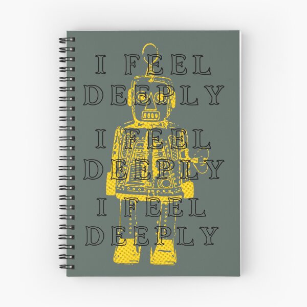 Item preview, Deeply  designed and sold by spinolator.