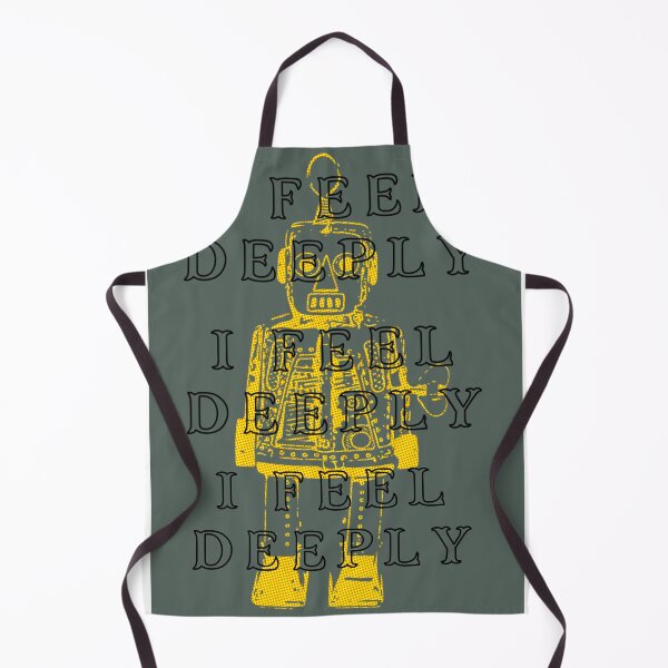 Item preview, Deeply  designed and sold by spinolator.
