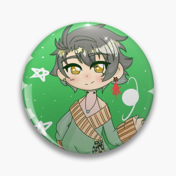 Item preview, Pastel Space GENBU designed and sold by Constellasphere.