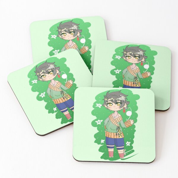 Item preview, Pastel Space GENBU designed and sold by Constellasphere.