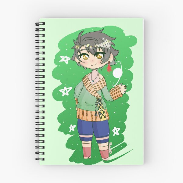 Item preview, Pastel Space GENBU designed and sold by Constellasphere.
