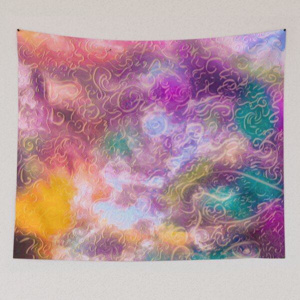 Item preview, Floating designed and sold by edood1es.