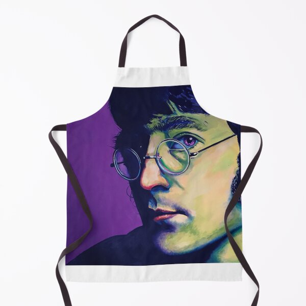 Item preview, JL-4 designed and sold by jhojho.