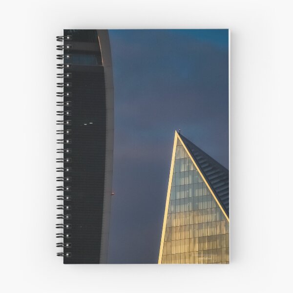 Item preview, London skyscraper designed and sold by Greeklondoner.