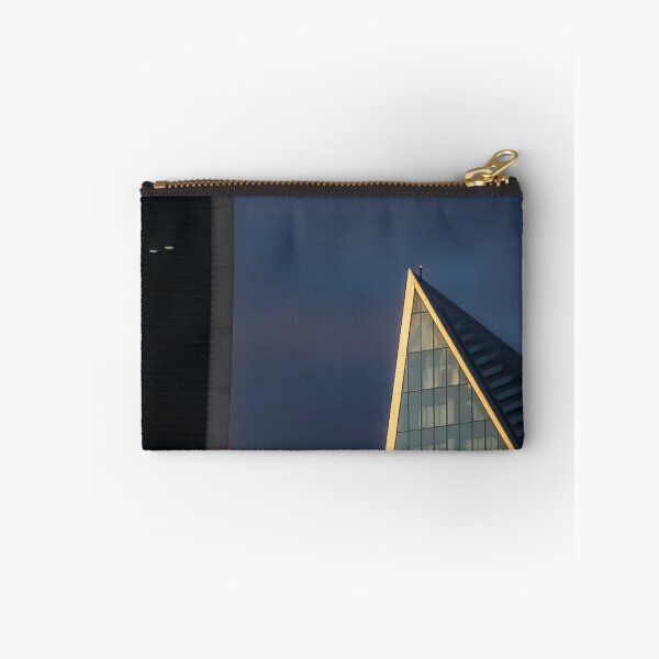 Item preview, London skyscraper designed and sold by Greeklondoner.