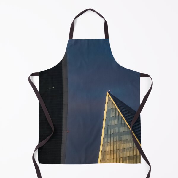 Item preview, London skyscraper designed and sold by Greeklondoner.