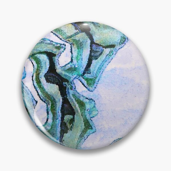 Item preview, Ether designed and sold by dirtywaters.