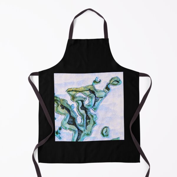Item preview, Ether designed and sold by dirtywaters.