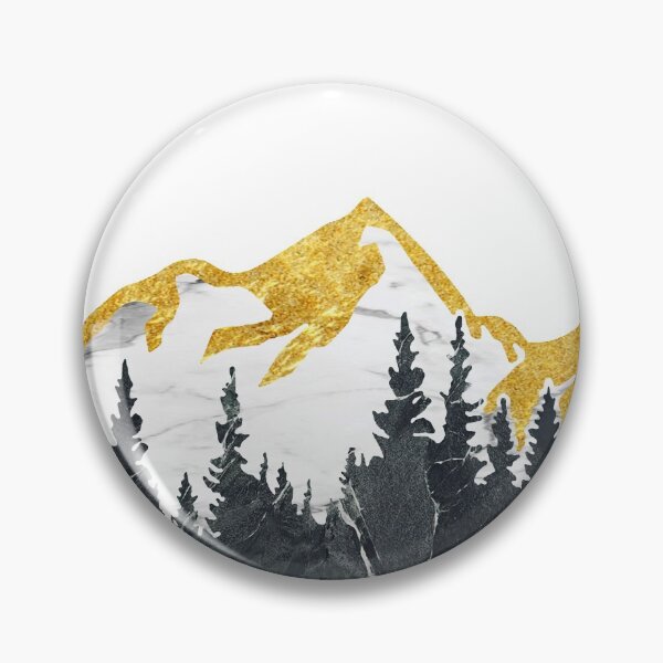 Item preview, Mountains designed and sold by tristanmillward.