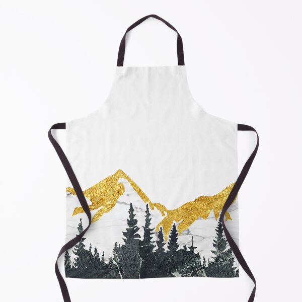 Item preview, Mountains designed and sold by tristanmillward.