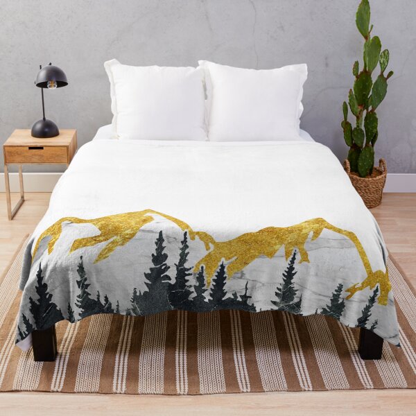 Item preview, Mountains designed and sold by tristanmillward.