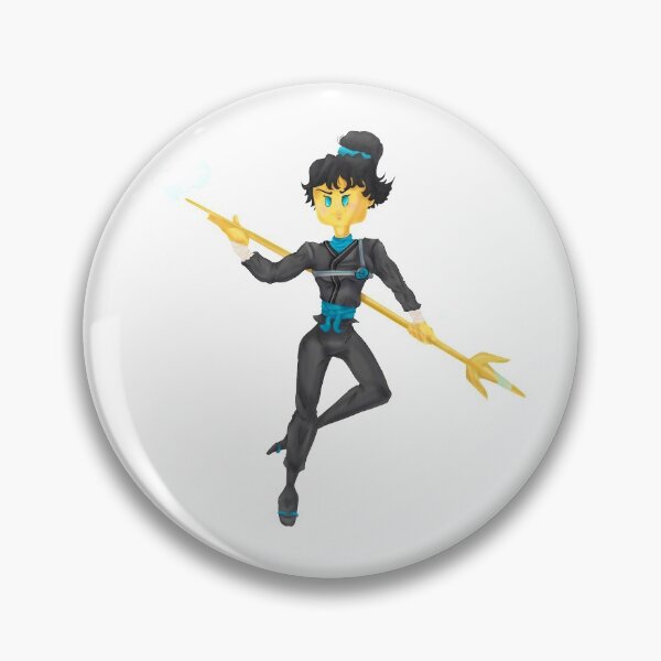 Item preview, Water you waiting for? designed and sold by DrawandYeeHaw.