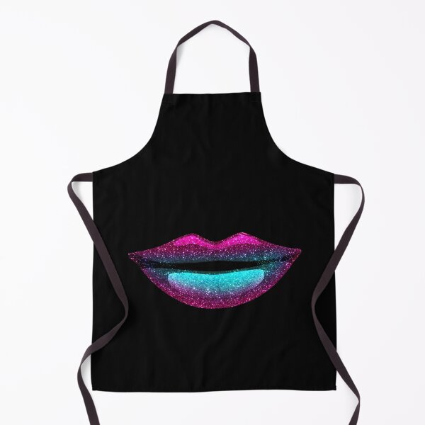 Item preview, Drag Queen Lips designed and sold by LilacFrost.