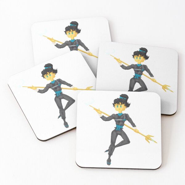 Item preview, Water you waiting for? designed and sold by DrawandYeeHaw.