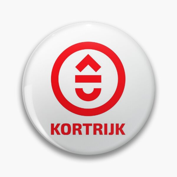 Item preview, Kortrijk designed and sold by Made in Belgium .