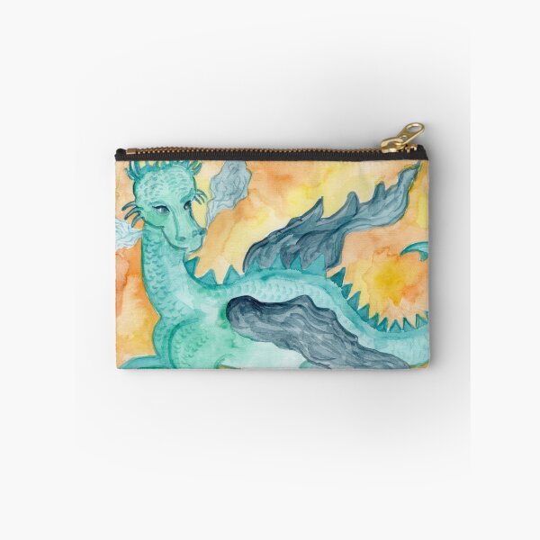 Item preview, Dragon designed and sold by Michal Rubens.