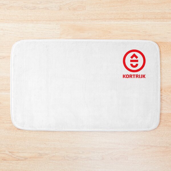 Item preview, Kortrijk designed and sold by Made in Belgium .