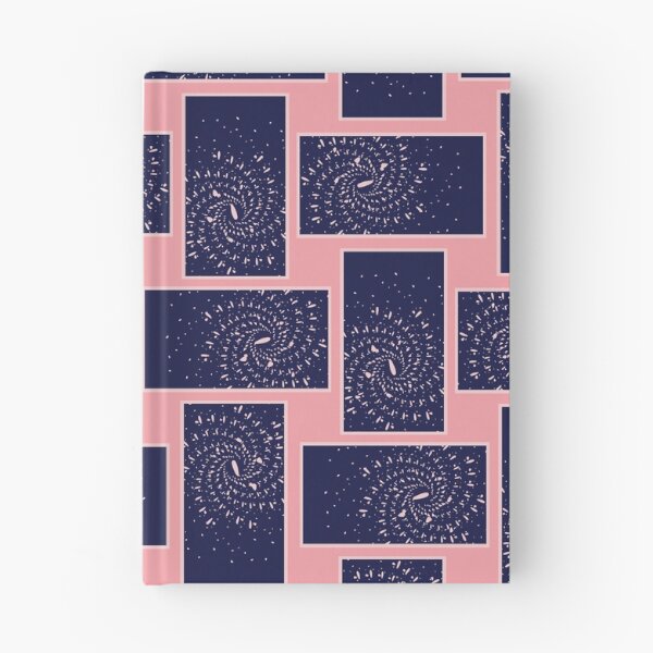 Item preview, fortune telling cards deck pattern designed and sold by rysunki-malunki.