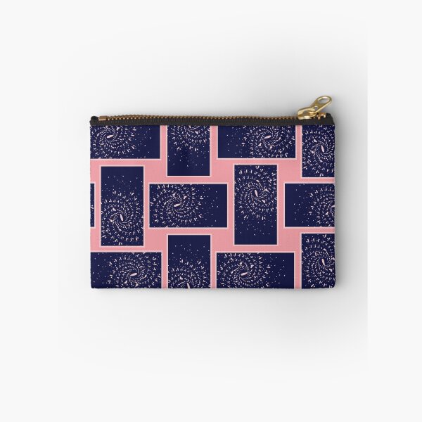 Item preview, fortune telling cards deck pattern designed and sold by rysunki-malunki.