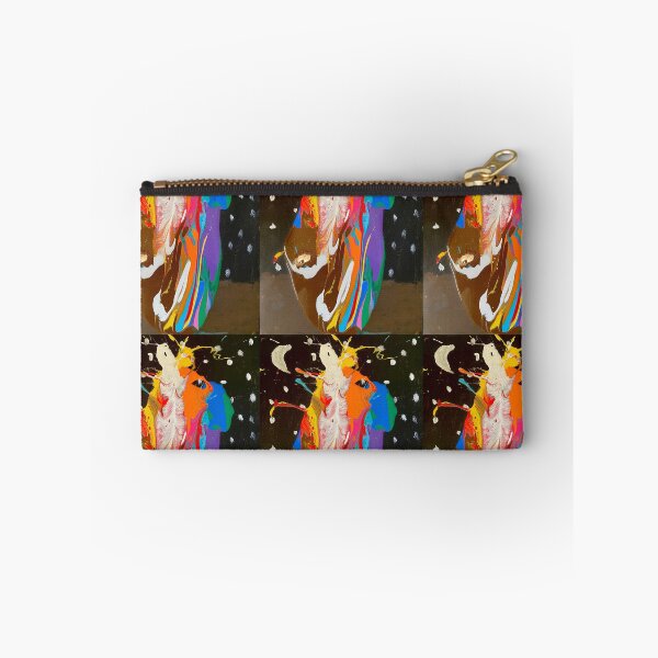Item preview, Color Firework designed and sold by Ari-and-Devo.