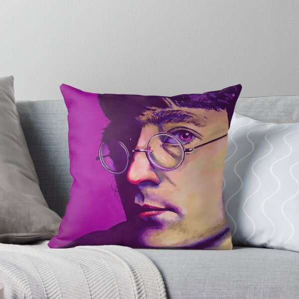 Item preview, JL-3 designed and sold by jhojho.