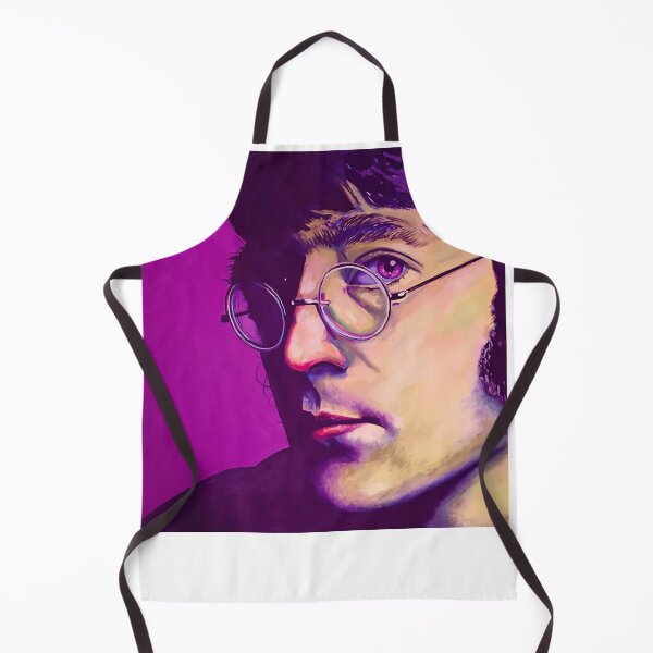Item preview, JL-3 designed and sold by jhojho.