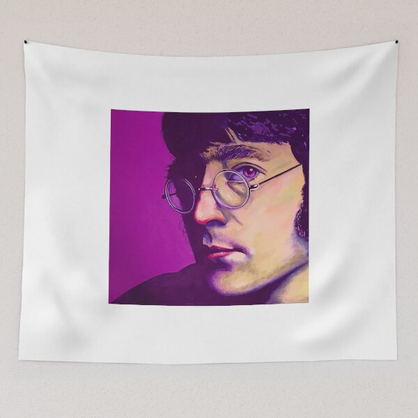 Item preview, JL-3 designed and sold by jhojho.