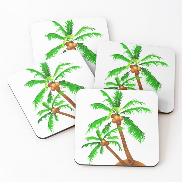 Item preview, coconut designed and sold by BreMar75.