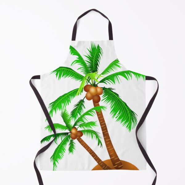 Item preview, coconut designed and sold by BreMar75.