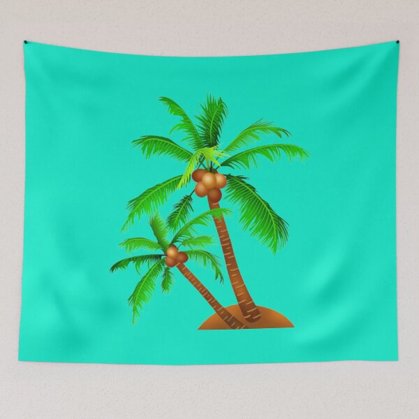 Item preview, coconut designed and sold by BreMar75.